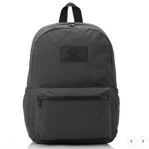 ✨ NWT ALOHA COLLECTION BACKPACK!